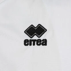 Junior Walk Out Jacket 22 W/B 16 Junior Walk Out Jacket 22 W/B -Cheap Matchday Wardrobe Store 4580