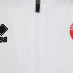 Junior Walk Out Jacket 22 W/B 14 Junior Walk Out Jacket 22 W/B -Cheap Matchday Wardrobe Store 4581