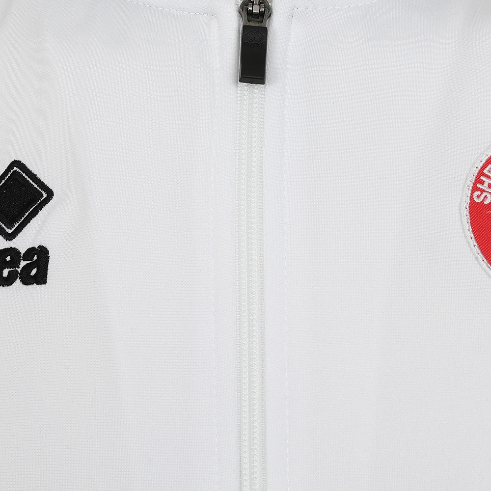 Junior Walk Out Jacket 22 W/B 7 Junior Walk Out Jacket 22 W/B - Image 5