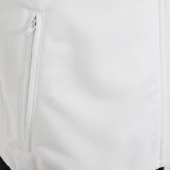 Junior Walk Out Jacket 22 W/B 12 Junior Walk Out Jacket 22 W/B -Cheap Matchday Wardrobe Store 4582