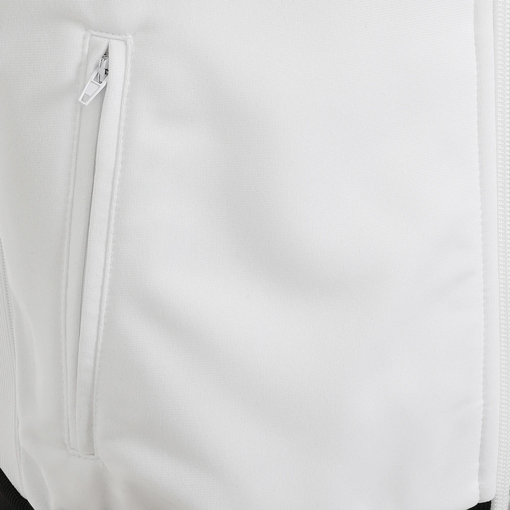 Junior Walk Out Jacket 22 W/B 5 Junior Walk Out Jacket 22 W/B - Image 3