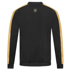 Junior Walk Out Jacket 22 B/G 13 Junior Walk Out Jacket 22 B/G -Cheap Matchday Wardrobe Store 4585