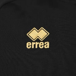 Junior Walk Out Jacket 22 B/G 15 Junior Walk Out Jacket 22 B/G -Cheap Matchday Wardrobe Store 4587