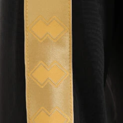 Junior Walk Out Jacket 22 B/G 14 Junior Walk Out Jacket 22 B/G -Cheap Matchday Wardrobe Store 4589