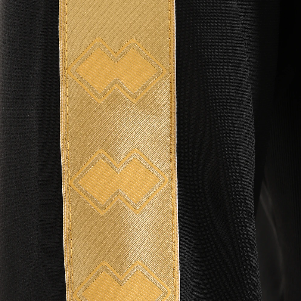 Junior Walk Out Jacket 22 B/G 7 Junior Walk Out Jacket 22 B/G - Image 5