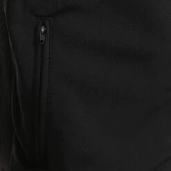 Junior Walk Out Jacket 22 B/G 17 Junior Walk Out Jacket 22 B/G -Cheap Matchday Wardrobe Store 4590