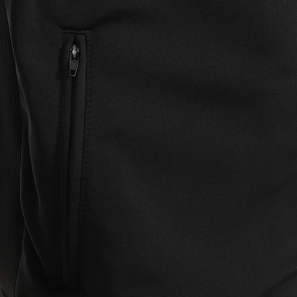 Junior Walk Out Jacket 22 B/G 10 Junior Walk Out Jacket 22 B/G - Image 8