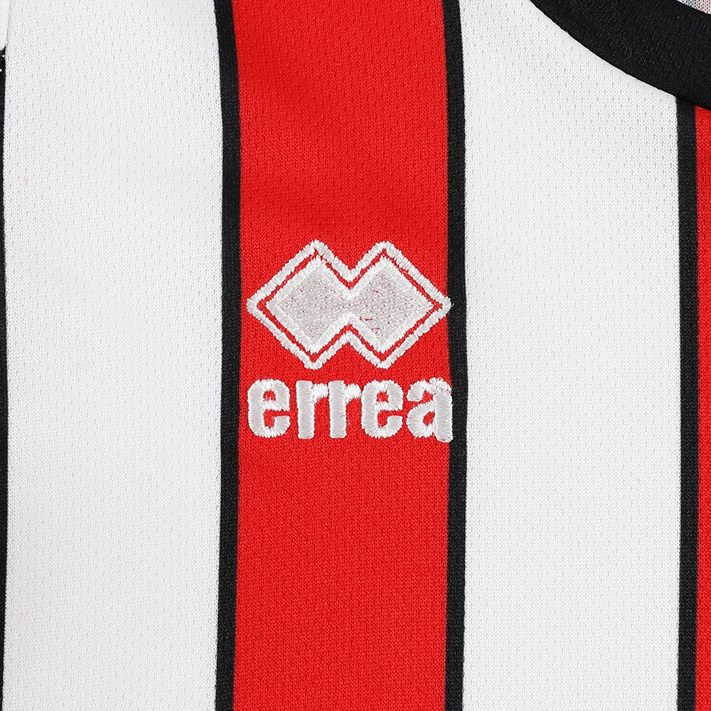 Home MiniKit 22/23 3 Home MiniKit 22/23