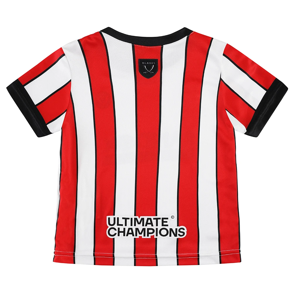 Home MiniKit 22/23 8 Home MiniKit 22/23 - Image 6