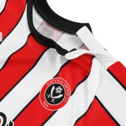 Home MiniKit 22/23 19 Home MiniKit 22/23 -Cheap Matchday Wardrobe Store 4595