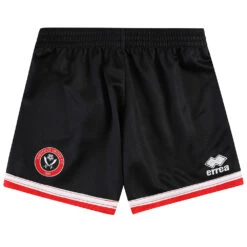 Home MiniKit 22/23 15 Home MiniKit 22/23 -Cheap Matchday Wardrobe Store 4596