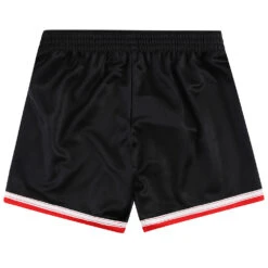 Home MiniKit 22/23 17 Home MiniKit 22/23 -Cheap Matchday Wardrobe Store 4597