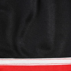 Home MiniKit 22/23 18 Home MiniKit 22/23 -Cheap Matchday Wardrobe Store 4598