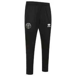 Adult Flann Pant 22 B/W -Cheap Matchday Wardrobe Store 4608