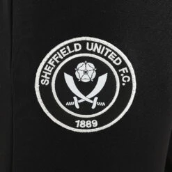 Adult Flann Pant 22 B/W -Cheap Matchday Wardrobe Store 4610