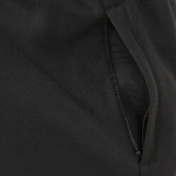 Adult Flann Pant 22 B/W -Cheap Matchday Wardrobe Store 4612