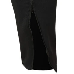 Adult Flann Pant 22 B/W -Cheap Matchday Wardrobe Store 4613