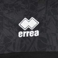 Junior Brandon Tee 22 B/W -Cheap Matchday Wardrobe Store 4618