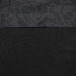 Junior Brandon Tee 22 B/W -Cheap Matchday Wardrobe Store 4620