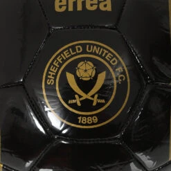 Errea Football 22 23 B/G -Cheap Matchday Wardrobe Store 4632
