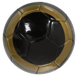 Errea Football 22 23 B/G -Cheap Matchday Wardrobe Store 4633