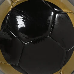 Errea Football 22 23 B/G -Cheap Matchday Wardrobe Store 4634