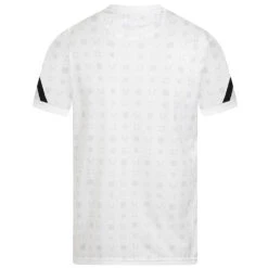 Adult Warm Up Jersey 22 W/B 12 Adult Warm Up Jersey 22 W/B -Cheap Matchday Wardrobe Store 4655