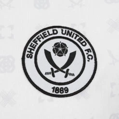 Adult Warm Up Jersey 22 W/B 10 Adult Warm Up Jersey 22 W/B -Cheap Matchday Wardrobe Store 4656