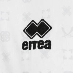 Adult Warm Up Jersey 22 W/B 14 Adult Warm Up Jersey 22 W/B -Cheap Matchday Wardrobe Store 4657