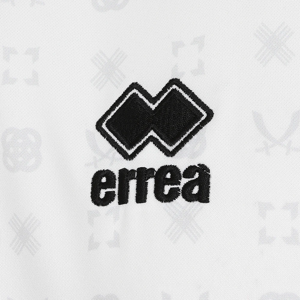 Adult Warm Up Jersey 22 W/B 8 Adult Warm Up Jersey 22 W/B - Image 6