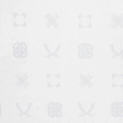 Adult Warm Up Jersey 22 W/B 15 Adult Warm Up Jersey 22 W/B -Cheap Matchday Wardrobe Store 4658