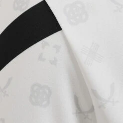 Adult Warm Up Jersey 22 W/B 13 Adult Warm Up Jersey 22 W/B -Cheap Matchday Wardrobe Store 4659