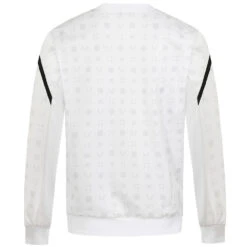 Adult Warm Up Sweat 22 W/B -Cheap Matchday Wardrobe Store 4661