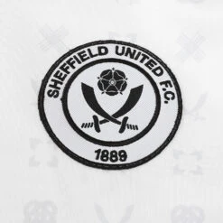 Adult Warm Up Sweat 22 W/B -Cheap Matchday Wardrobe Store 4662