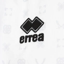 Adult Warm Up Sweat 22 W/B -Cheap Matchday Wardrobe Store 4663