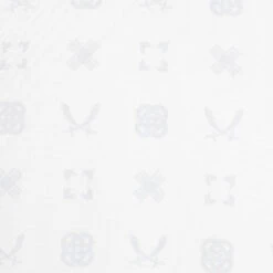 Adult Warm Up Sweat 22 W/B -Cheap Matchday Wardrobe Store 4664