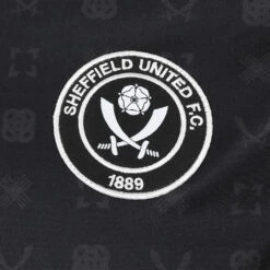 Junior Warm Up Jersey 22 B/R 11 Junior Warm Up Jersey 22 B/R -Cheap Matchday Wardrobe Store 4668