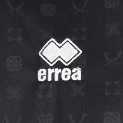 Junior Warm Up Jersey 22 B/R