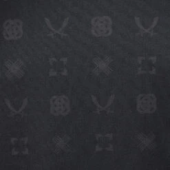 Junior Warm Up Jersey 22 B/R 14 Junior Warm Up Jersey 22 B/R -Cheap Matchday Wardrobe Store 4670