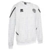 Junior Warm Up Sweat 22 W/B 2 Junior Warm Up Sweat 22 W/B -Cheap Matchday Wardrobe Store 4684