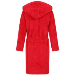 Junior Dressing Gown -Cheap Matchday Wardrobe Store 4707