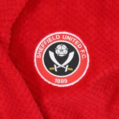 Junior Dressing Gown -Cheap Matchday Wardrobe Store 4708