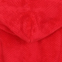 Junior Dressing Gown -Cheap Matchday Wardrobe Store 4710