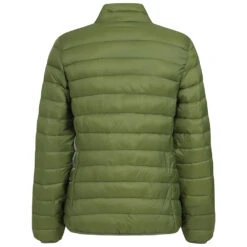 Ladies Ripley Jacket -Cheap Matchday Wardrobe Store 4728