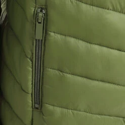 Ladies Ripley Jacket -Cheap Matchday Wardrobe Store 4730