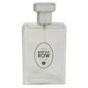 Norfolk 10 Aftershave 1 Norfolk 10 Aftershave -Cheap Matchday Wardrobe Store 4742