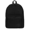 Crest Club Backpack -Cheap Matchday Wardrobe Store 4810 21