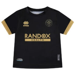 Third MiniKit 22/23 -Cheap Matchday Wardrobe Store 4834