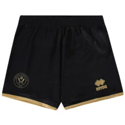 Third MiniKit 22/23 -Cheap Matchday Wardrobe Store 4835