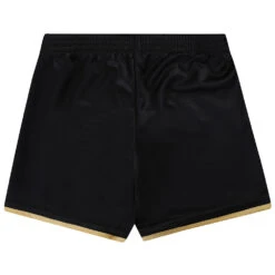 Third MiniKit 22/23 -Cheap Matchday Wardrobe Store 4836